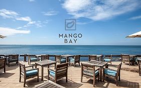 Mango Bay Phu Quoc